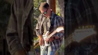 &ldquo;Separate Ways (Worlds Apart)&rdquo; by Skin Deep @ Brownwood Paddock Square in The Villages
