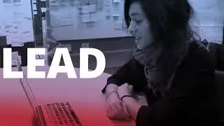 CMU Engineering Technology Innovation Management - Lead Next Campaign
