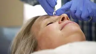 Sculptra: The Anti-Aging SECRET Your Skin NEEDS (Idaho) | Dr. Ryan Owsley