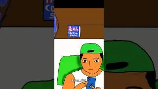 When I only have one hope😔💔 #animation #relatablecontent #4kmeme