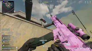 warzone Clip 000265 000322