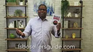 How To Sell A Home Buy Owner - Gilbert AZ