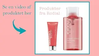 Rodial - Dragons Blood