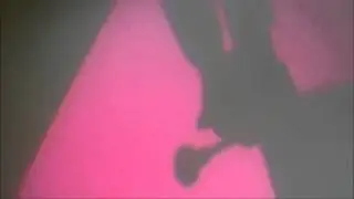 ASMR Audio.Visual.Art // Appearance