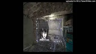 ginseng misogi type beat FREE FOR PROFIT