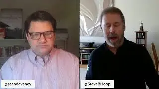 Heavy on NBA talk with Steve Bulpett