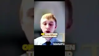 Mom's $19,000 Excuse Makes Judge EXPLODE!