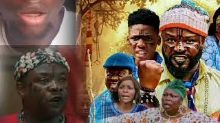 KOLEOSO 10 - New Yoruba Honest Review Video 2025