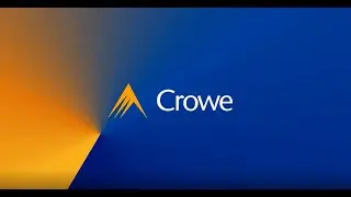Crowe UAE Seminar & Workshop | &ldquo;SOC: Safeguarding the Financial Sector from Modern Cyber Risks&rdquo;