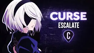 [Instrumental Remake] Nier: Automata Ver1.1a OP - 