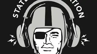 Jared Cook on being a focal point in the Raiders offense and turning those yards into points