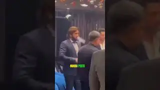 Ms Dhoni's Smoking Video Goes Viral #msdhoni #viral #shorts