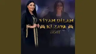 Ki Zava Grani