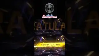 #free fire#free climb#spinning#free reward#