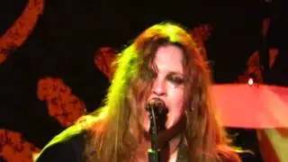 Against Me! - 
