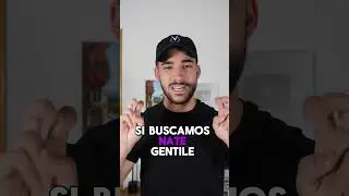 Google Dorks: Encontrar informaci&oacute;n de CUALQUIER persona en Internet🌐🔎