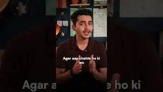 The Truth about Indian Consumer Behavior !