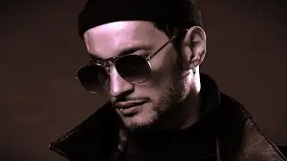 Soolking - Le Poids des Mots  (Exclu 2026)  (Fan made)