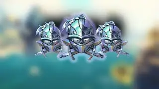Trials Rising // Iguazu Rises // Canyon Crash // Basket Ball Diamond Medals