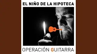 No Te Irás Jamás