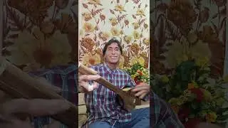 ۷ اکتبر ۲۰۲۴