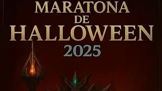 Mu mad- EVENTO BLOOD CASTLE (DROP BONE BLADE)