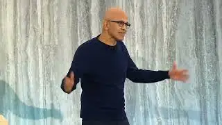 Introducing your copilot for the web: AI-powered Bing and Microsoft Edge