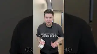 Кто может получить региональный капитал ⬇️ читай в комментариях #материнскийкапитал #пособия #декрет