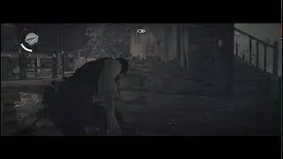 Mano esse jogo da medo de mais - The Evil Within 1 Ep2