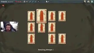 Slay the Spire FIRST Time Day 1