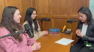 Pediatric Mock Genetic Counseling Session: Autism and Developmental Delay