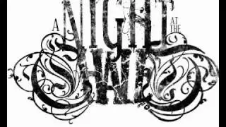 A Night at The Chalet Intro and The Delusionist