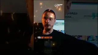 ВОПРОСЫ ПРОТЕСТАНТАМ | Али Шабайкин #протестанты #баптисты