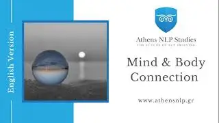 Hypnosis to strenghten the mind body connection