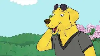 Diane's Ringtones