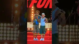MC DANIEL & MC LIVINHO🎤⭐️ ( PROJETO FUNK FUNK) #riodejaneiro #funk #mclivinho #mcdaniel #shortsvideo