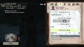 State Of Decay - Double Dead Achievement HD