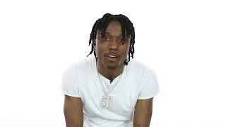 Scorey Reveals Biggest Mistake A Rapper Signed To Another Rapper Makes (part 8)