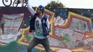 FUCK BITCHES GET MONEY | kc edit by anthony