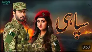 New upcoming drama yumna zeydi | Sara Khan | and durifisha saleem!