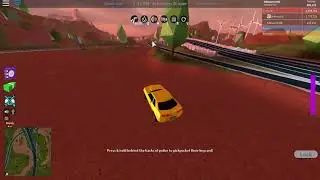 secrets in roblox jailbrek