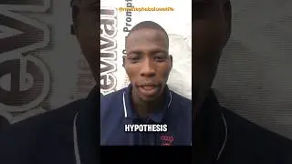 Life cycle hypothesis&hellip;