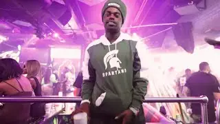 Kodak Black - Streets Don't Love Me