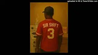 slick still shifin (-3db @24bit mix) g