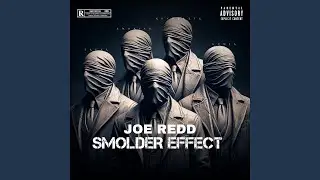 Respect it or Check it (feat. Smokiee & Kevobeatz)