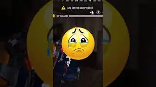 FREE FIRE NOT OPEN TODAY | FREE FIRE NOT OPNING | FF NOT OPEN | FF LOGIN PROBLEM |  FF GAME NOT OPEN