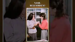 Bazen Erkek Arkadaş Buluyoruz! | Yakışıklı #shorts