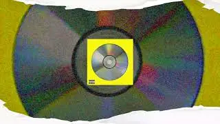 🎧 PA' ROMPERLA (Bass Boosted) Bad Bunny x Don Omar 🔊 (8D AUDIO)