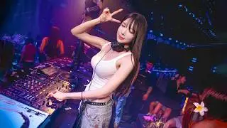 Fly With Dance (Vol 351) Nonstop In Club DJ 2026