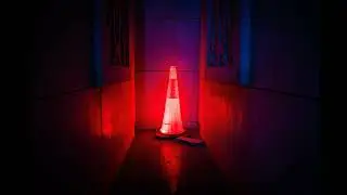 Noncopyright #asmr Emergency alarm, siren, small digital beeps, medium Sound effect @patszonie